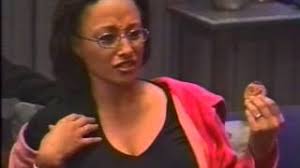 A Definitive Ranking of Black 'Real World' Cast Members