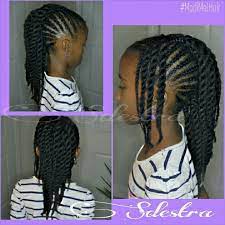 Pin On Hairspiration Hairstyle Ideas