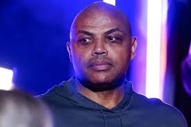 Inside the NBA': Here are Chuck, Shaq, Kenny and Ernie's top moments