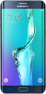You can use it with any carrier you choose to subscribe with. Amazon Com Samsung Galaxy S6 Edge Plus Sm G928 32gb Black Factory Unlocked Gsm Internatio Everything Else