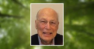 Dr. Bruce Feldman Obituary April 21, 2022