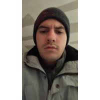 Scheda Giocatore G8968051