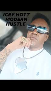 📻🎵🤘🏽🕶🎼