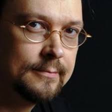 Stream Safa-ye Baten by Peter Soleimanipour