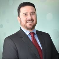 100+ perfiles de «Colocho»