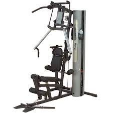 Body Solid G2b Bi Angular Home Gym Fitone Com