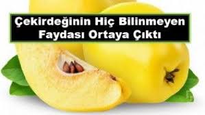 Cilt Lekesinden Ve Catlaklarindan Kurtaran Dogal Formul Fruit Food Homemade