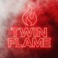 Kixx & triple T presents - twinflame event in Paisley