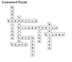 Display mixed content with google chrome, internet explorer, or firefox; Https Ccistwilanguagelab Weebly Com Uploads 1 3 3 9 13391939 Answer Key Sopaletras Crucigrama Pdf