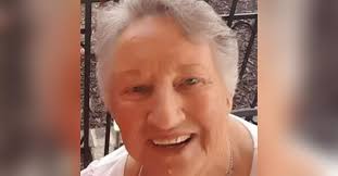 Peggy Jean Long Obituary