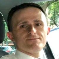 Luca Bellomia Email & Phone Number