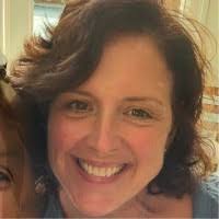 Pat Mayer congratulations