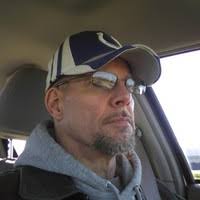 30+ "Edward Willard" profiles