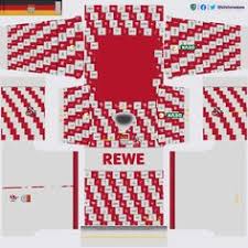 But while konami has made improvements on the serie a licensing. 2020 2021 Kits Efootball Pes 2020