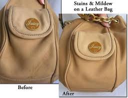 Quick Fixes And Solutions For Designer Handbag Repair And Emergencies Handbag Repair Clean Leather Purse Leather Purses