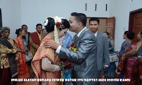 Bergabunglah dengan facebook untuk terhubung dengan cewek batam dan teman lainnya yang mungkin anda kenal. Inilah Alasan Kenapa Cewek Batak Itu Pantas Jadi Jodoh Kamu Klikbatak Com