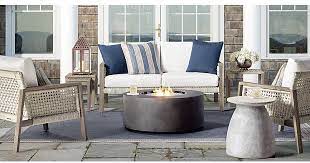 Check spelling or type a new query. Patio Furniture Sets Outdoor Furniture Collections Frontgate Outdoor Furniture Luxury Home Decor Outdoor Patio Furniture