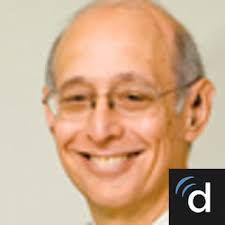 Dr. Robert Mowery, MD