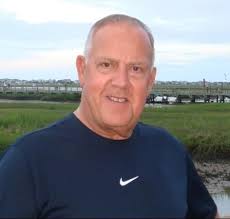 LYLE WESTERFIELD Obituary (2019)