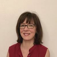 9 "Muriel Winter" profiles