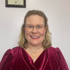 Janet Schoen (@janet.schoen.9) • Facebook