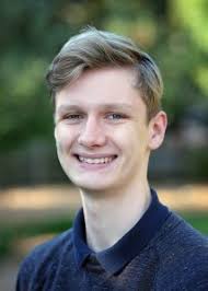 Robotics at Maharishi School