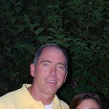 Don't care. Not buying it. Sell crazy someplace else. We are all stocked up  here.