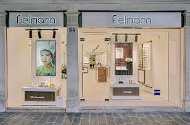 Fielmann Elektroprofi Sudtirol