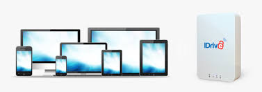 Output devices eg monitor, printer, plotter | internal pc parts. Wireless Devices Png Transparent Png Kindpng
