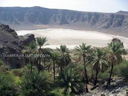 Ten Amazing Places To Visit In Saudi Arabia Cool Places To Visit Places To Visit The Good Place