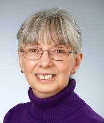 Killingly elects first partially at-large Town Council