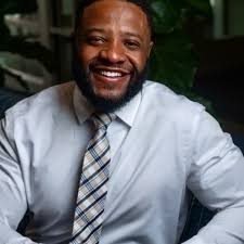 Welcoming our new board members