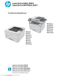 Download driver hp laserjet pro m402dn/m403dn driver driver máy in hp m402dn / m403dn mới nhất Laserjet Pro M402d Computer Network Printer Computing