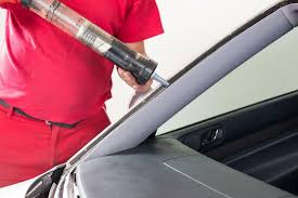Maybe you would like to learn more about one of these? La Auto Glass Repair Windshield Replacements Mobile Repairs