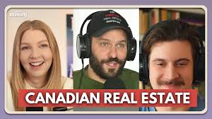 Ep. 426] What's Really Going