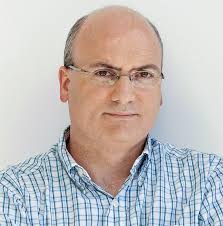 Worldkings] Top 20 Online Courses and Classes in the World (P.09) Alison  (Ireland) : The World's Largest Free Learning Platform For Education And  skills Training