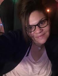 Let's welcome our new members! Suzette Miles, John Smith, Hanni Bal, Chris  , k2 liquid spray and spice , Annie Lisa, K2 Sheets liquid And Spice, Spice  Sheets, Michael Ernest Hanson, Jenny