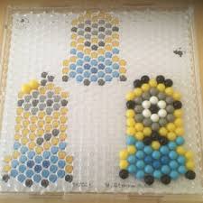 Maybe you would like to learn more about one of these? Geschenktipp Zum Film Minions Aquabeads Werbung Muttergans Mama Blog