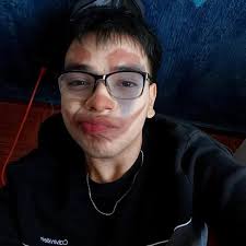 A ver digan groserías fuertes 😼😈