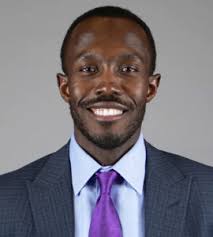 2023 Conference Speakers