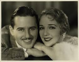 Before Marilyn: Star-Maker Ben Lyon's Path to Fame