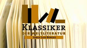 Zur zeit, als die fiktionen: Klassiker Der Weltliteratur 10 Jorge Luis Borges Fiktionen Und Das Aleph Klassiker Der Weltliteratur Facebook