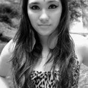 Amy Sylvester (amysylvester19)