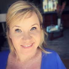 Life After Spinal Cord Injury