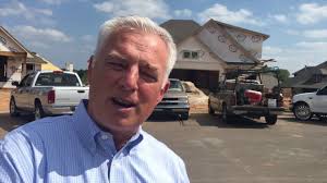 Summit brings the business of building to downtown Oklahoma City