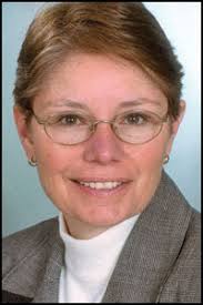 Contributor Biography