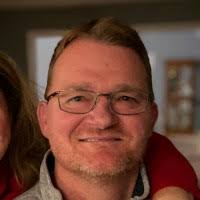 50+ "Dickman" profiles