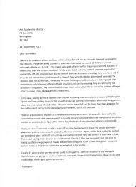 Dear hiring manager is a bit less ungainly in this sense. Dear Sir Madam Cover Letter Sincerely Faithfully October 2021