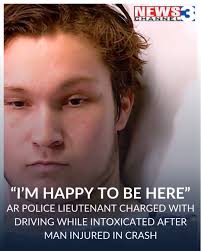 Elderly Woman, 102, Apprehended in Branson Indecent Exposure Case Branson  police have arrested the infamous “Highway 65 Flasher,” a 102-year-old  woman accused of repeatedly exposing herself to passing drivers. Officers  apprehended the