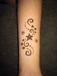 Simple Henna Tattoo Design Henna Tattoo Designs Simple Henna Tattoo Hand Simple Henna Tattoo